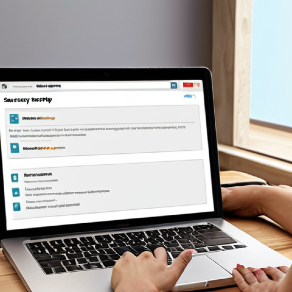 ** Customers providing feedback via online survey. Keywords: survey, feedback, customers, online.

**