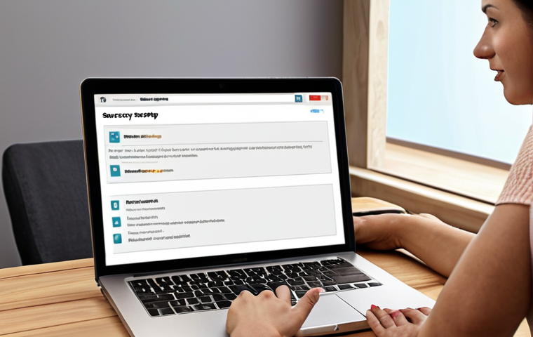 ** Customers providing feedback via online survey. Keywords: survey, feedback, customers, online.
**