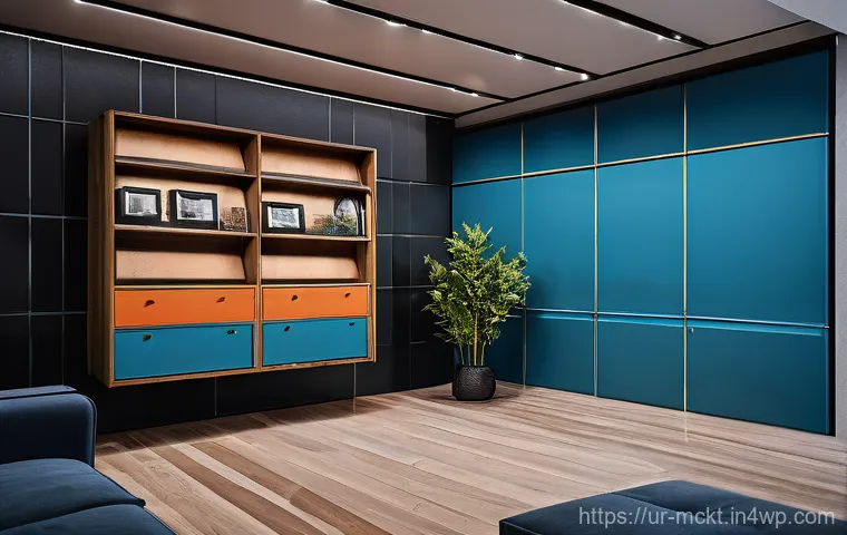 신규 고객 유치를 위한 이메일 자동화 기법 - Here are three detailed image prompts in English, designed to be suitable for a 15+ audience and adh...