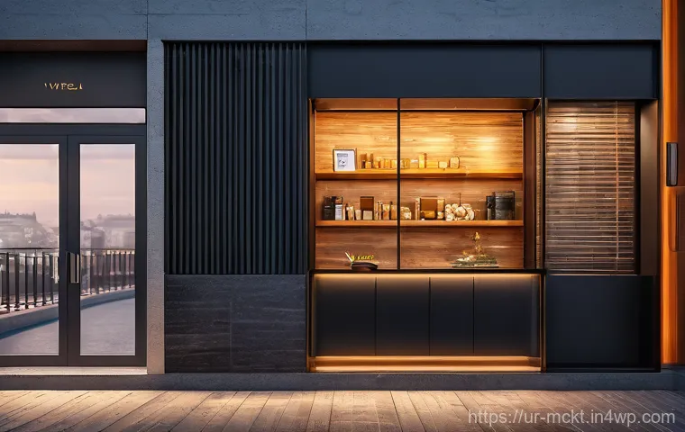 신규 고객 유치를 위한 이메일 자동화 기법 - Here are three detailed image prompts in English, designed to be suitable for a 15+ audience and adh...