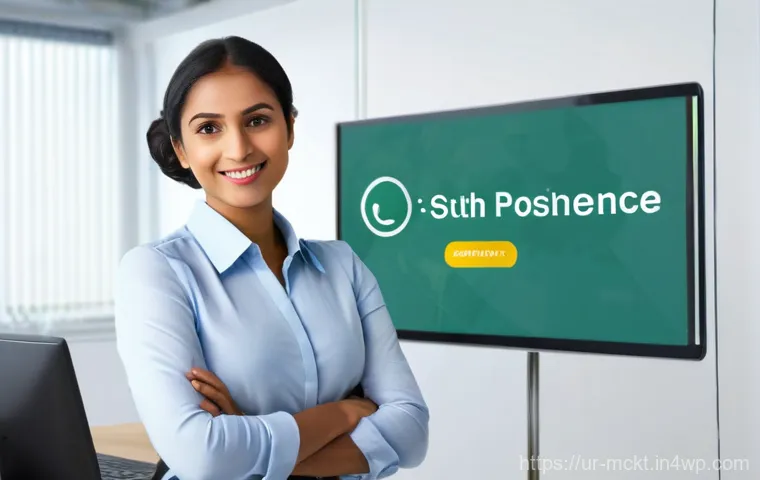 이메일 사용자 경험을 개선하기 위한 자동화 - **"Dynamic Email Automation Flow"**
    An abstract, high-tech visualization of email automation in ...