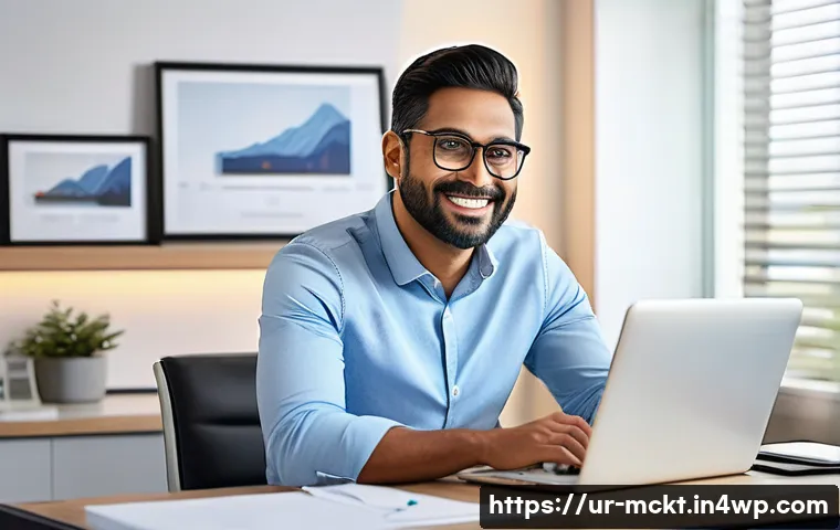 이메일 마케팅 자동화와 고객 경험 관련 이미지 1