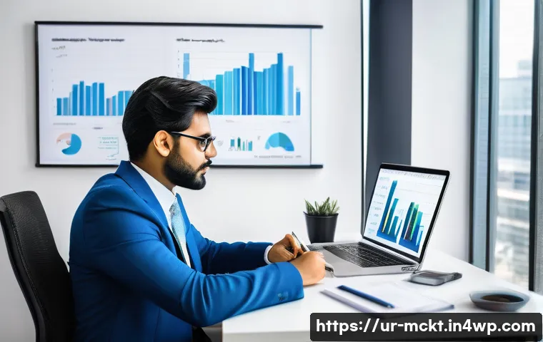 이메일 마케팅 자동화와 고객 경험 관련 이미지 2