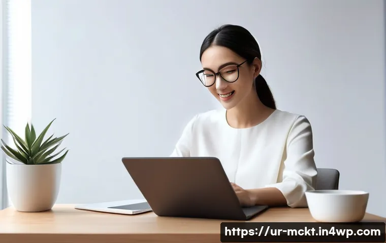 데이터 기반 이메일 마케팅 자동화 전략 관련 이미지 1