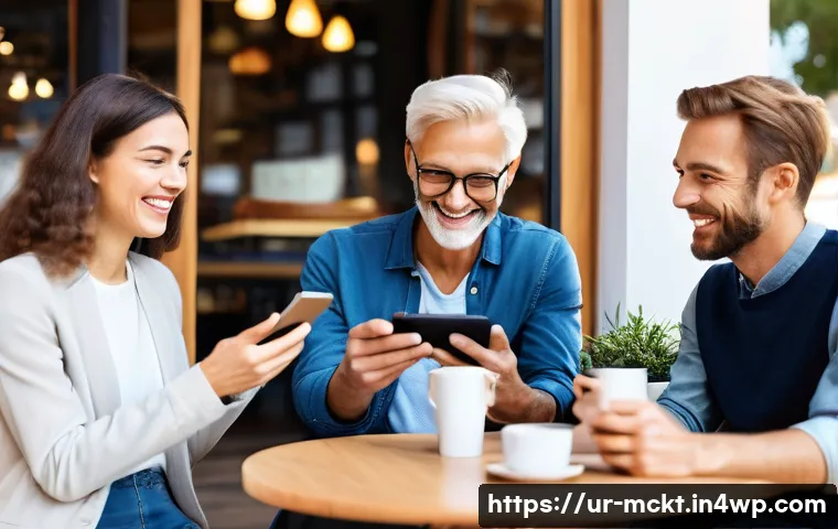 데이터 기반 이메일 마케팅 자동화 전략 관련 이미지 2