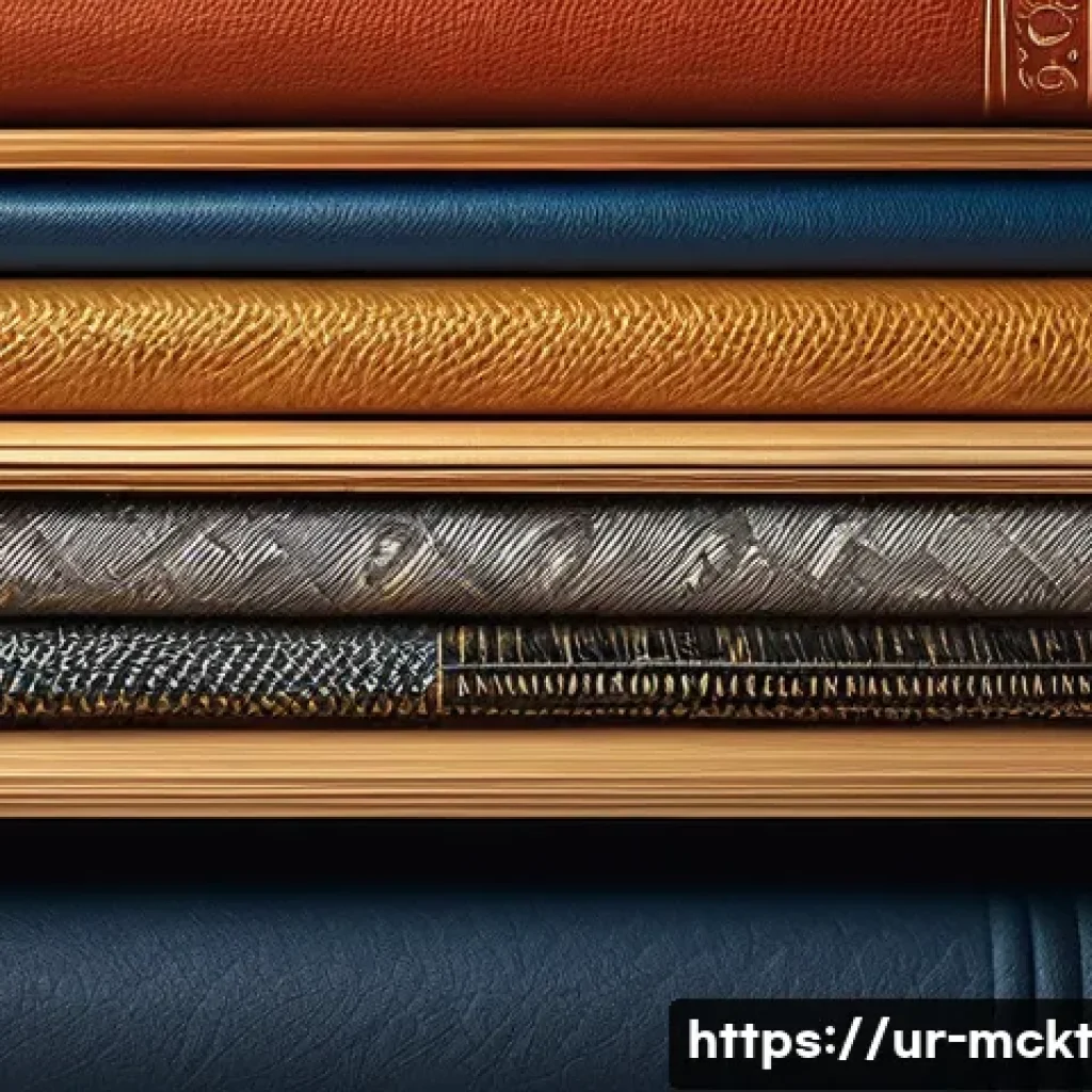 이메일 자동화 성공을 위한 사례 기반 분석 - Here are three detailed image generation prompts in English, adhering to all the specified guideline...