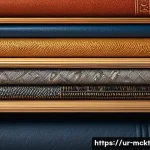 Home 16 이메일 자동화 성공을 위한 사례 기반 분석 - Here are three detailed image generation prompts in English, adhering to all the specified guideline...