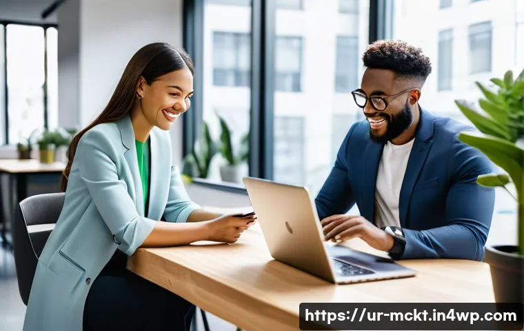 이메일 자동화 성공을 위한 사례 기반 분석 관련 이미지 2