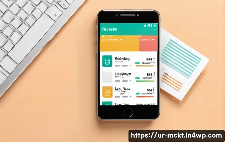 고객 피드백을 활용한 이메일 자동화 개선 관련 이미지 1