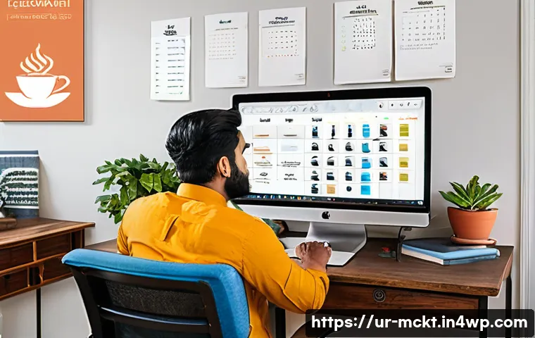 고객 피드백을 활용한 이메일 자동화 개선 관련 이미지 2