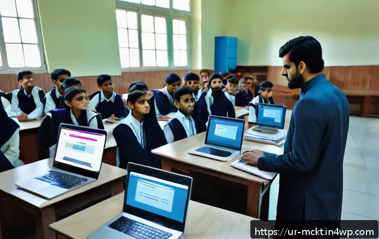 ای میل آٹومیشن کا مستقبل اور جدید رجحانات جو آپ کے کاروبار کو بدل دیں گے 4 이메일 자동화의 미래와 최신 트렌드 관련 이미지 2