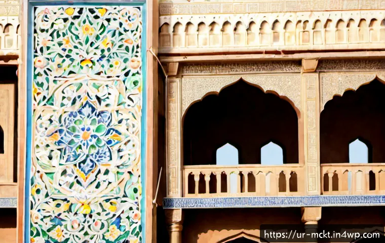 ای میل مارکیٹنگ آٹومیشن کے لیے مؤثر کیلنڈر مینجمنٹ گائیڈ 4 이메일 마케팅 자동화의 효과적인 캘린더 관리 관련 이미지 2