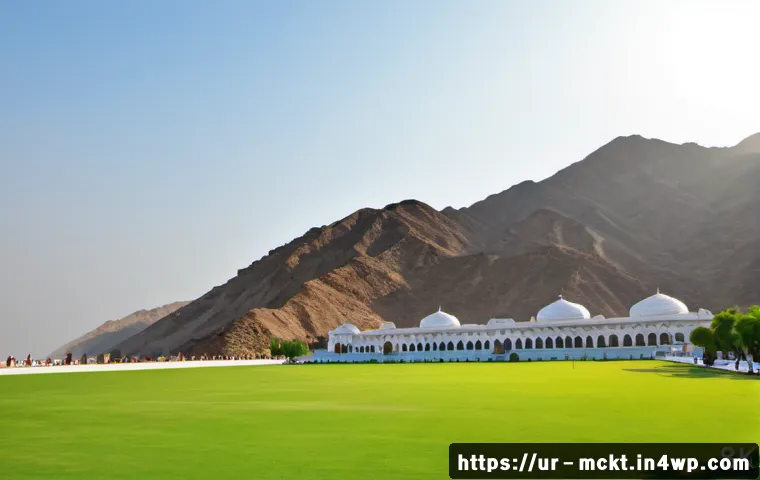 ای میل آٹومیشن میں عام رکاوٹیں: کاروبار کے لیے درست ٹول، بجٹ اور حکمتِ عملی کیسے چنیں 4 이메일 마케팅 자동화의 도전 과제 관련 이미지 2