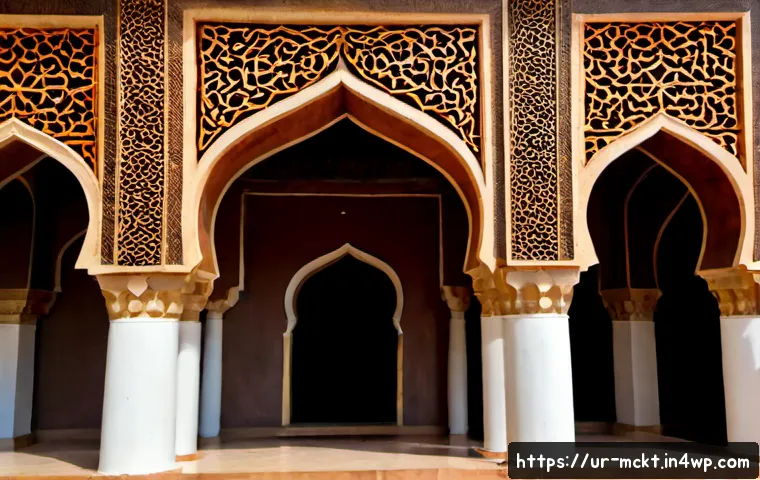 چھوٹے کاروبار کے لیے CRM اور ای میل آٹومیشن: بہتر پلیٹ فارم، لاگت اور انضمام کی حکمتِ عملی 4 CRM과 이메일 마케팅 자동화의 통합 전략 관련 이미지 2