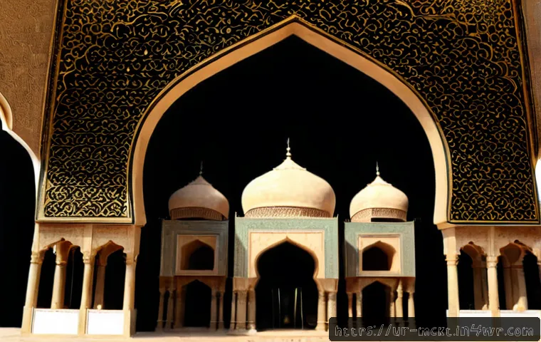 چھوٹے کاروبار کے لیے ای میل آٹومیشن پلیٹ فارم کیسے چنیں: قیمت، فیچرز اور انضمام کا موازنہ 4 이메일 마케팅 자동화 도구 비교 관련 이미지 2
